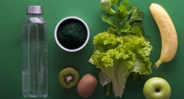 -640-0-6300c7d7405d1