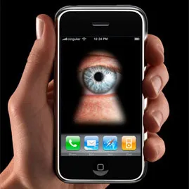 advanced-super-recording-spyphone-for-smart-phones-2-