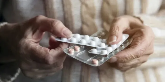 antibiotiket-750x500-1