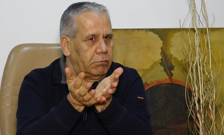 maxresdefault-16-730x440