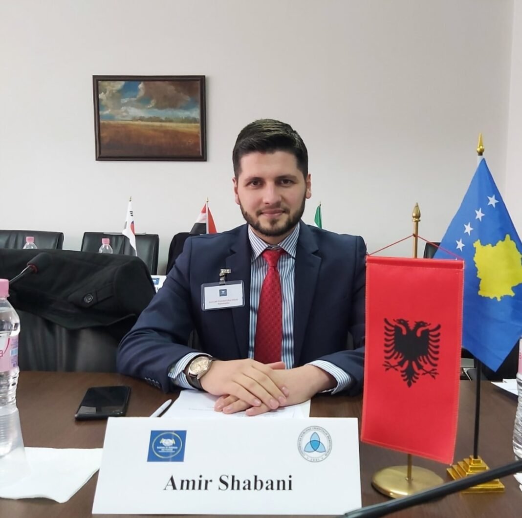 129863739_5256825880997932_3467390771119228100_n (1)