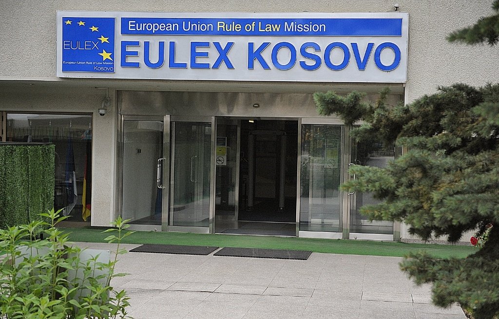 194148-EULEX_Headquarters_Kosovo