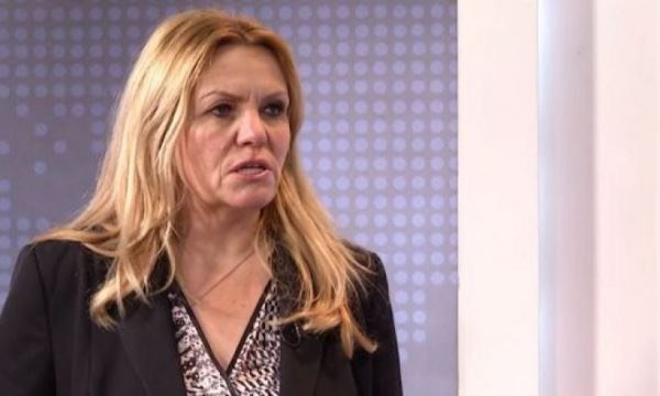 301610677_3929954313895359_7595836957608669228_n