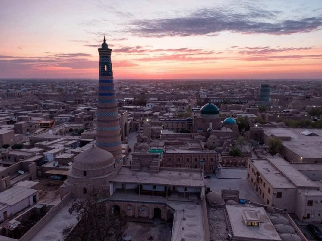 305081452_1144257399834813_4066336880032511970_n