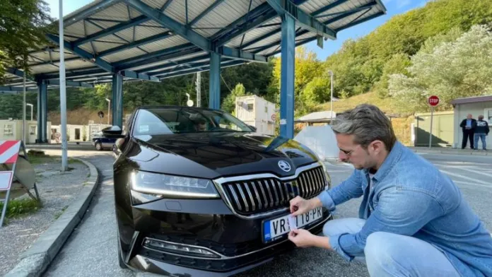 305407659_633956991432042_6135742084227109959_n-780x439-1