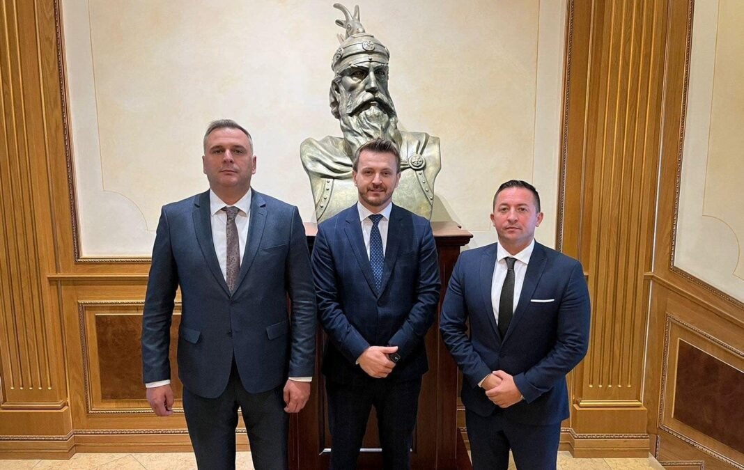 308085442_629966692031003_413708286757127902_n