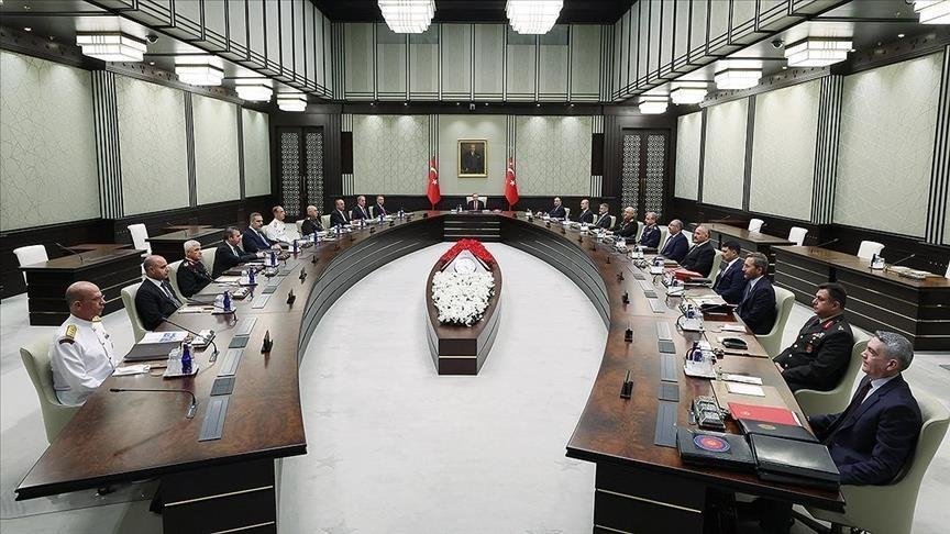 31012-turqia-nuk-do-te-hezitoje-ti-perdore-metodat-legjitime-perballe-provokimeve-te-greqise