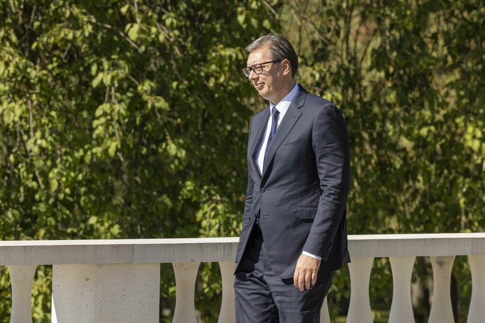 5435727_betaly9dxnebjf_ls