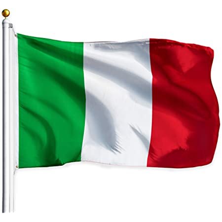 81xhZ1y4LUL._AC_SS450_