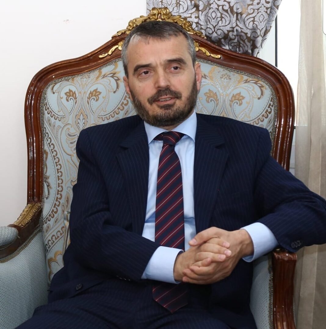 83325998_2927706023916047_7648414504438464512_n