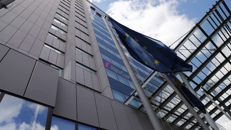 94656606_669376667173322_1910313397841297408_n-780x439