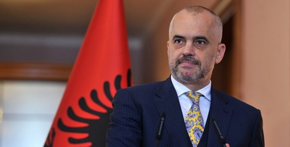 Albanian-Prime-Minister-Edi-Rama-RTI.tv