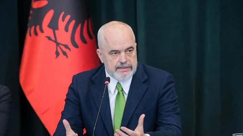 Edi-Rama-780x439