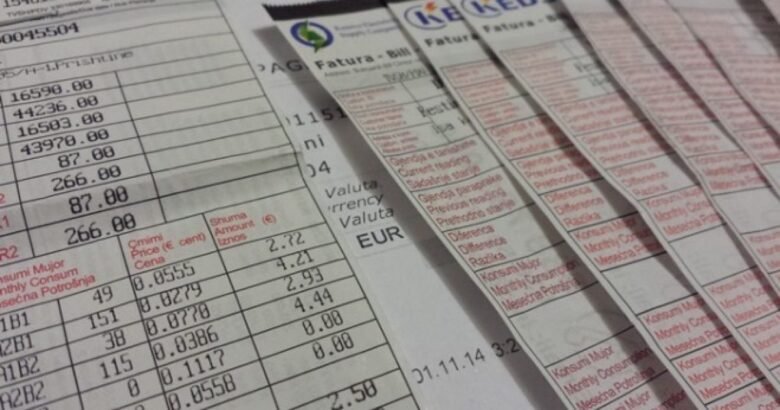 Faturat-e-rrymes-1200x630-1-780x410