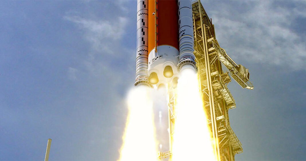 NASA-RTI.tv