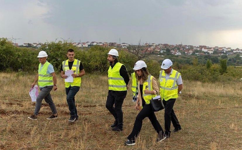 Perparim Rama-RTI.tv