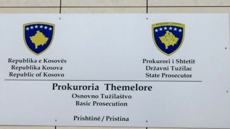 Prokuroria-Themelore-Prishtine-780x439
