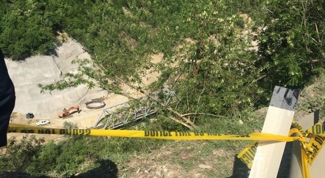 al-1524996631-6554267_1524999890-6699035