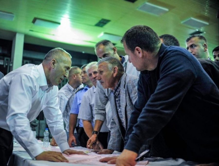 auto_306506923_637240417767310_2817477841514116541_n-850x6441663236535