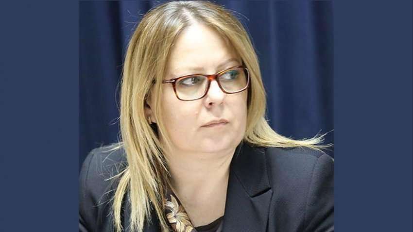 bajrami-RTI.tv