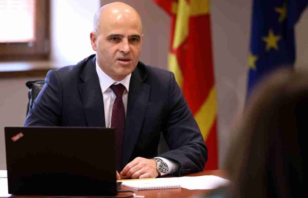 dimitar-kovacevski