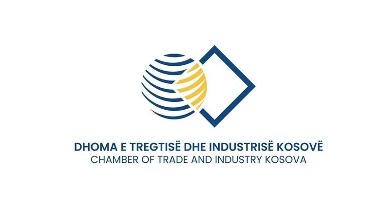 dtik-biznes-oda-780x439