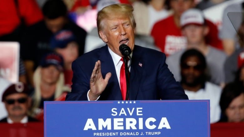 election-2022-trump