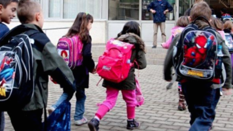 femije-nxenes-mk-e1663251765406-780x439