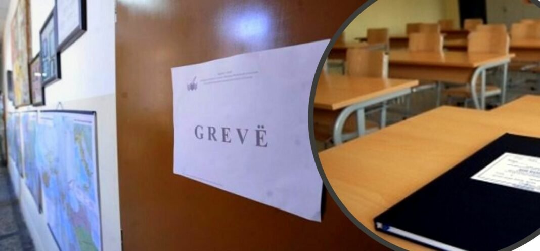 grevvvvv