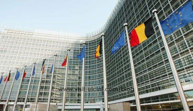 komisioni-evropian-eu