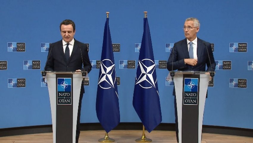 kurti-i-vendosur-pas-takimit-me-stoltenberg-kerkojme-anetaresimin-ne-nato-reciprociteti-ne-targa-nuk-ka-alternative