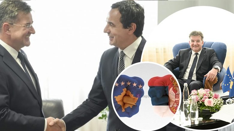 kurti_dialogu_lajcak-780x439