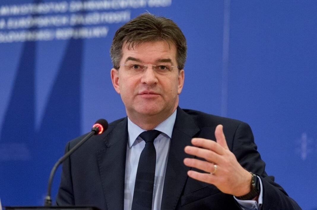 lajcak