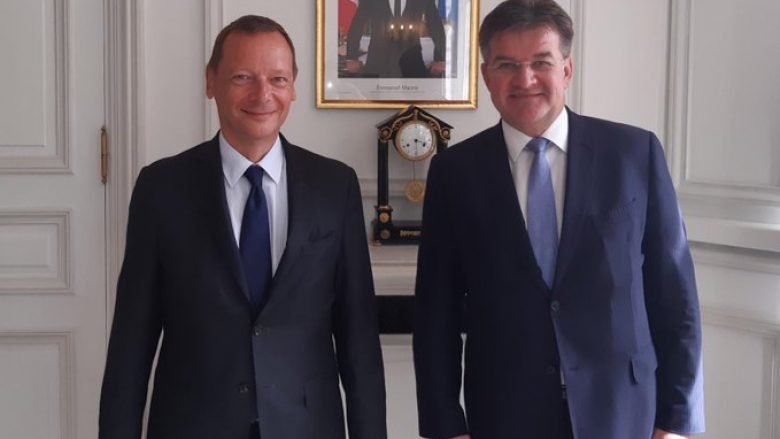 lajcak-bonne-e1663095807680-780x439