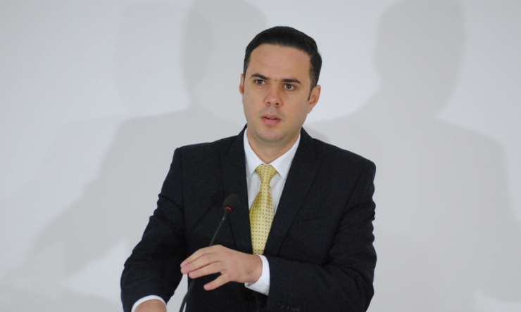 lumir-RTI.TV