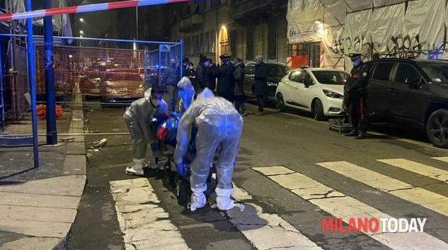 milano-RTI.tv
