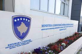 ministria-RTI.tv