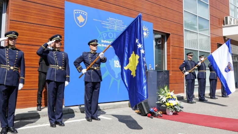 policia-e-kosoves-780x439