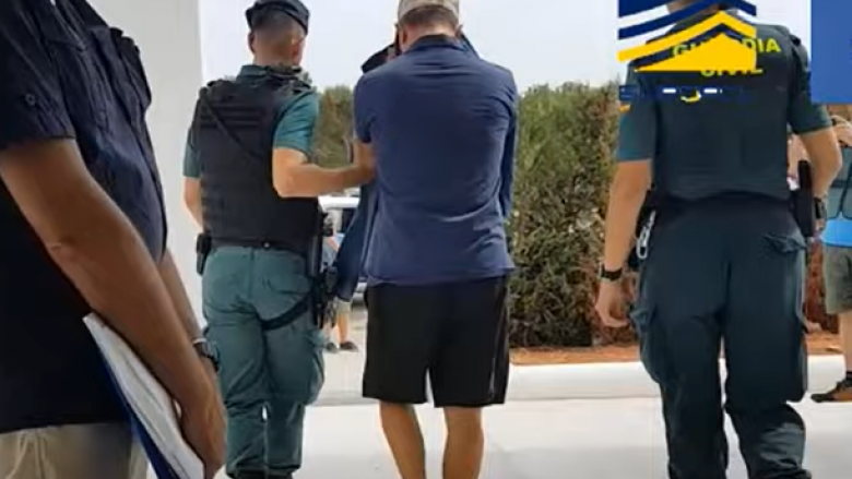 policia-spanjolle-RTI.tv