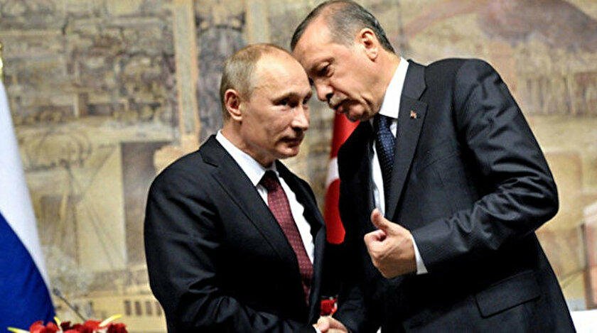 putin_erdogan