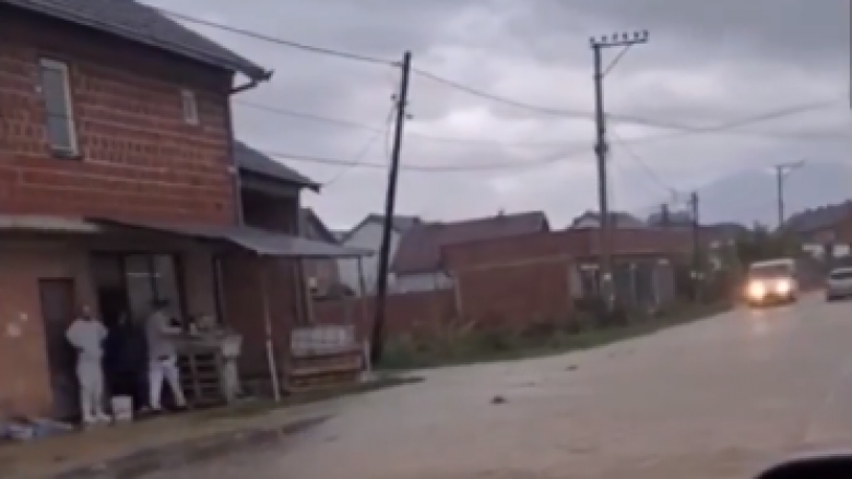 rahovec-RTI.tv