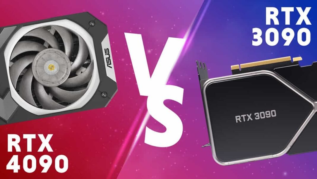 rti.tv - RTX-4090-vs-3090-Ada-vs-Ampere-top-end