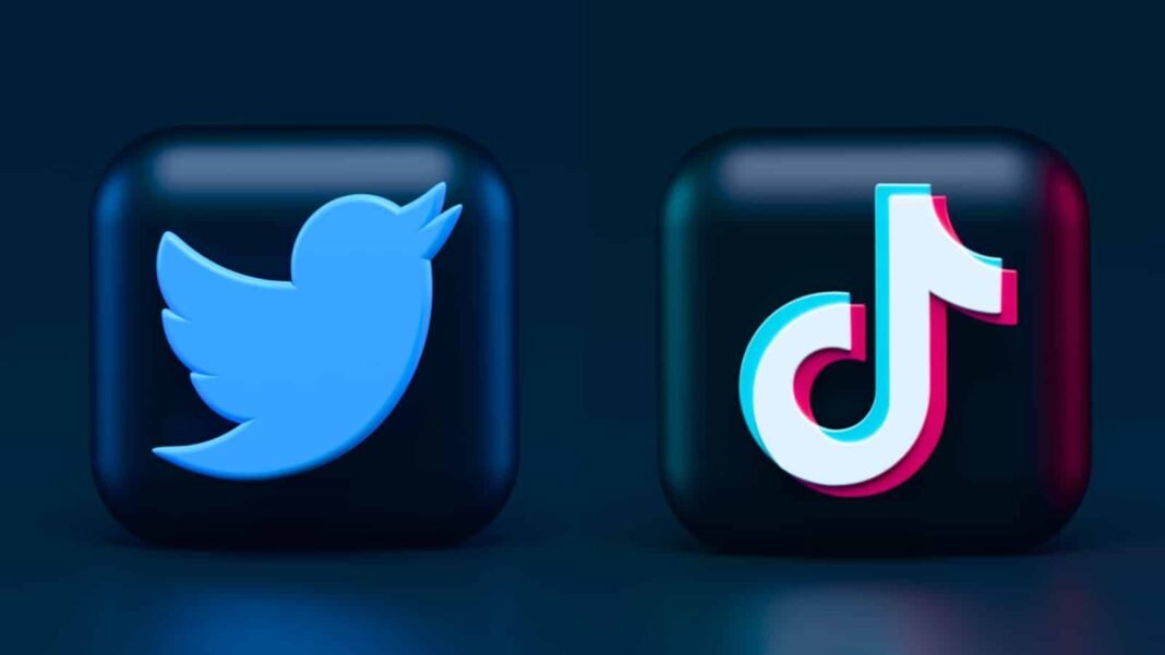 rti.tv TikTokTwitter