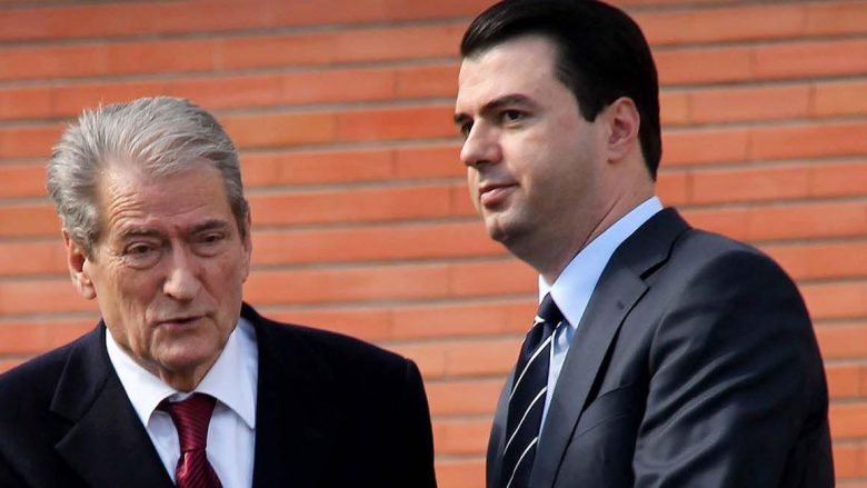 sali-berisha-lulzim-basha-e-780x439