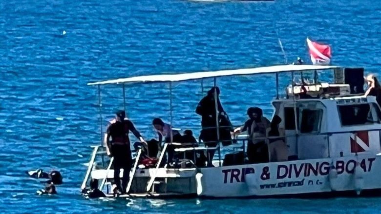 sarande-RTI.tv