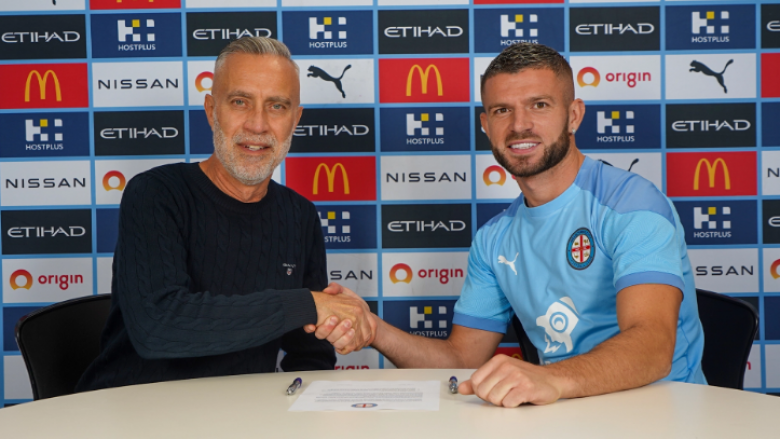 valon-berisha-RTI.tv