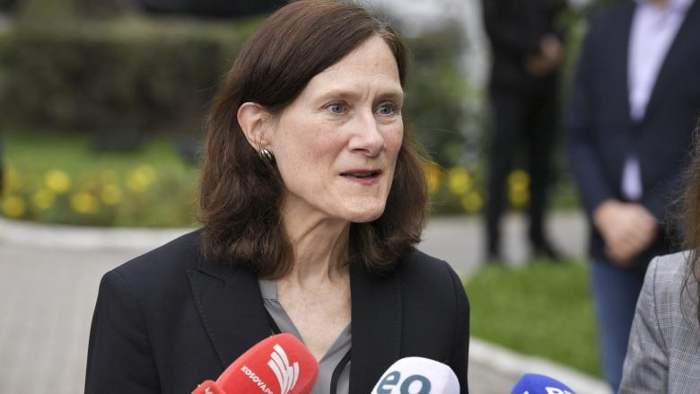 zv.ambasadorja-RTI.tv