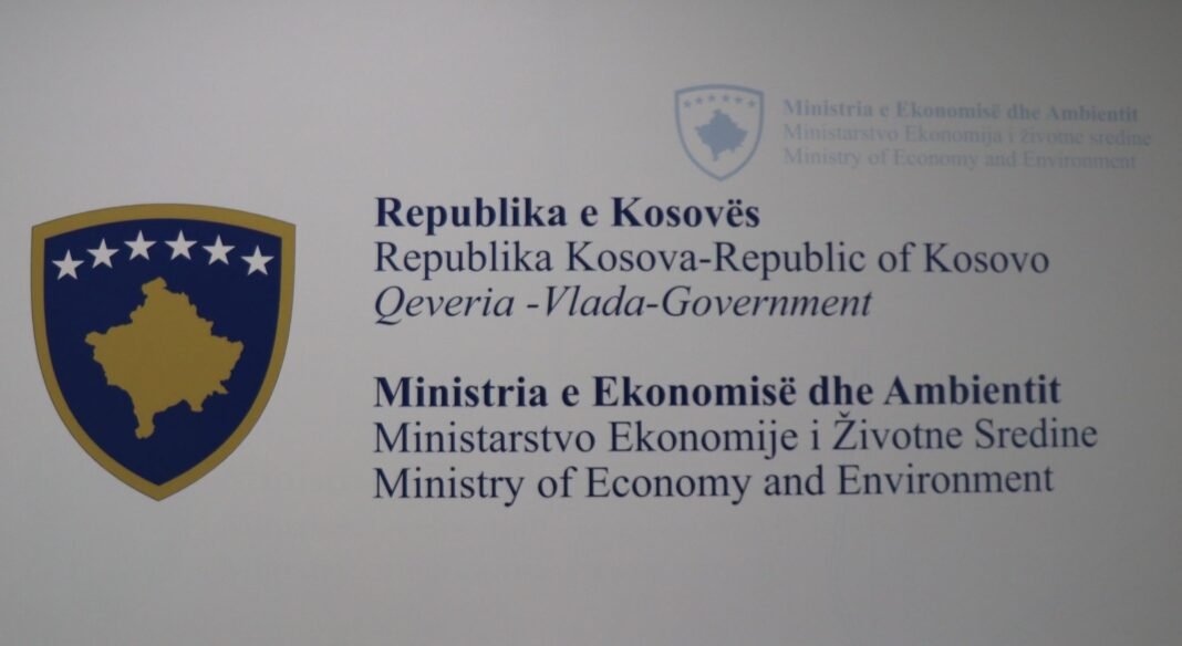 12_11_2020_9274001_Logo_MEA-scaled