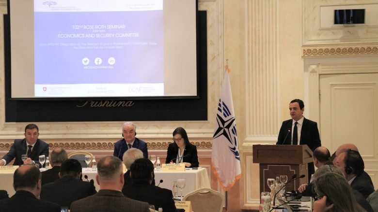 2022_10_09_Vazhdoi-punimet-Seminari-i-102-te-Rose-Roth-i-AP-te-NATO-s-1-780x439