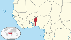 300px-Benin_in_its_region.svg
